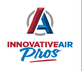 Innovative Air Pros in Jenks, OK Air Conditioning & Heating Repair