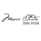 Moore Studio Fine Art Portraits in Jackson, TN Business Services