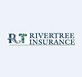 Rivertree Insurance in West Lafayette, IN Auto Insurance