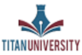 Titan University in Millenia - Orlando, FL