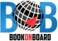 Bookonboard in Garment District - New York, NY Outdoor Centers