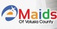 eMaids of Volusia County in Ormond Beach, FL House Cleaning & Maid Service