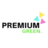 Premium Green Cleaning Service in Downtown - Seattle, WA