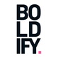 Boldify in Mooers, NY Beauty Salons