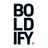 Boldify in Mooers, NY 12958 Beauty Salons