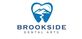 Brookside Dental Arts in Pennington, NJ Dental Clinics