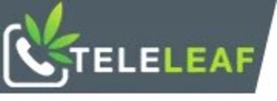 TeleLeaf in New Orleans, LA 70124 Health & Medical