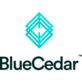 Blue Cedar in San Francisco, CA Business Services