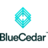 Blue Cedar in San Francisco, CA