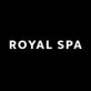 Day Spas in Wasilla, AK 99654