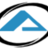 Ez-Access in Algona, WA