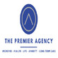The Premier Agency in Peoria, AZ Insurance Agents & Brokers