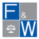 Farmer & Wright, PLLC in Louisville, KY Bankruptcy Attorneys