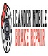 Leander Mobile Brake Repair in Leander, TX Auto Brakes