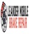 Leander Mobile Brake Repair in Leander, TX