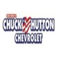Chuck Hutton Chevrolet in Hickory Ridge-South Riverdale - Memphis, TN