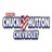 Chuck Hutton Chevrolet in Hickory Ridge-South Riverdale - Memphis, TN