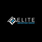 Elite Adjusting Group in Elmhurst, IL Accountants Business