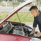 Auto Towing Services in Tempe, AZ 85282