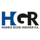 Harris Guidi Rosner, P.A in Jacksonville, FL Criminal Justice Attorneys