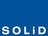 SOLiD in Plano, TX 75074 Telecommunications