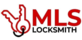 MLS Locksmith in Forest Hills, NY Locksmiths