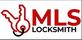 MLS Locksmith in Forest Hills, NY Locks & Locksmiths