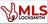 MLS Locksmith in Forest Hills, NY