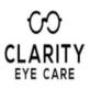 Clarity Eye Care in McKinney, TX Physicians & Surgeons Optometrists