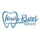 Iowa River Dentistry in Iowa Falls, IA Dental Bonding & Cosmetic Dentistry