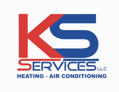 KS Services in Birmingham, AL Air Conditioning & Heating Equipment & Supplies