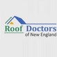 Roof Doctors of New England in Bow, NH Roofing Contractors
