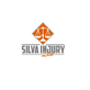 Silva Injury Law, in Turlock, CA Personal Injury Attorneys