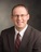 Beutler Law P.C in South Jordan, UT