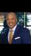 Carl Ellis Realtor in Frisco, TX Real Estate