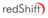 redShift Recruiting in Castleton on Hudson, NY