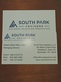 South Park Advisors - Business Valuation Specialists in Paradise Valley - Phoenix, AZ Business Valuations