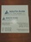 South Park Advisors - Business Valuation Specialists in Paradise Valley - Phoenix, AZ