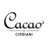Cacao by Cipriani in Financial District - New York, NY