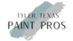 Tyler Texas Paint Pros in Tyler, TX Painter & Decorator Equipment & Supplies