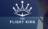 The Flight King - Private Jet Charter Rental in New York, NY
