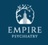 Empire Psychiatry in Chelsea - New York, NY