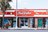 Vermont Outlet True Value in North Hollywood, CA