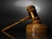 Law Office of Etido Udousoro, Esq in Lasalle - Buffalo, NY
