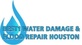 Fire & Water Damage Restoration in Downtown - Houston, TX 77002