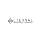 Eternal Dermatology in Fulton, MD Physicians & Surgeons Dermatology