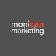 Monican Marketing in Hixson, TN Advertising, Marketing & Pr Services