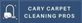 Cary Carpet Cleaning Pros in Cary, NC
