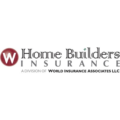 Home Builders Insurance in Anderson, SC Business Insurance