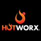 Hotworx - Lubbock, TX (South Indiana) in Lubbock, TX Yoga Instruction